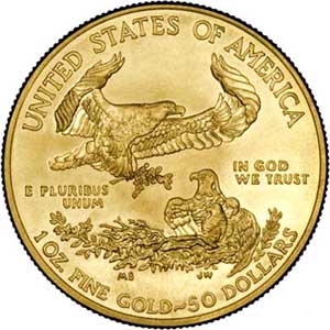 Sell Gold Coins in Orange County. Buyer of Gold Coins and Silver Coins