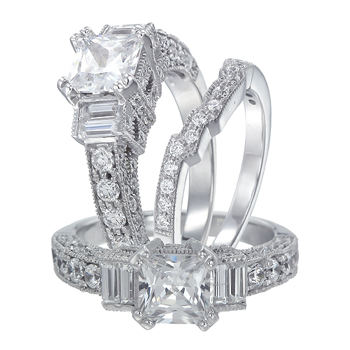All Diamonds are either GIA or EGL Certified! All Diamonds are either GIA or EGL Certified!