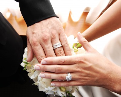 wedding_ring.jpg